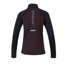 Kingsland - Erin training shirt