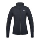 Kingsland - Elaina technical fleece