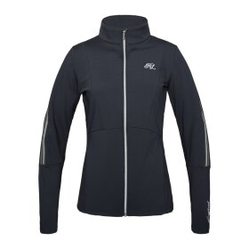 Kingsland - Elaina technical fleece