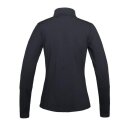 Kingsland - Elaina technical fleece