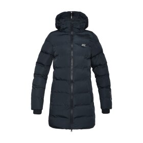 Kingsland - Emmie insulated parka