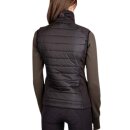 Montar - Emma quilt bodywarmer