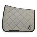 Cavalleria Toscana - Diamond quilted dressur underlag