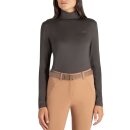 Equiline - Ebrande traningshirt