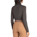 Equiline - Ebrande traningshirt
