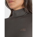 Equiline - Ebrande traningshirt