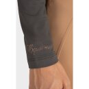 Equiline - Ebrande traningshirt