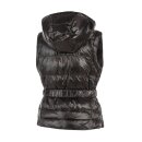 Equiline - Elmirae quilted vest