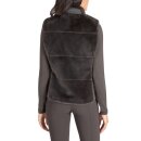 Equiline - Evilae eco fur vest