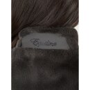 Equiline - Evilae eco fur vest
