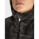Equiline - Evilae eco fur vest