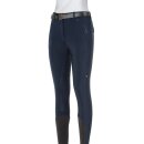 Equiline - Ettiefh breeches B-MOVE