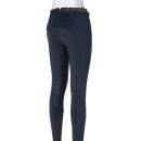 Equiline - Ettiefh breeches B-MOVE