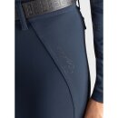 Equiline - Ettiefh breeches B-MOVE