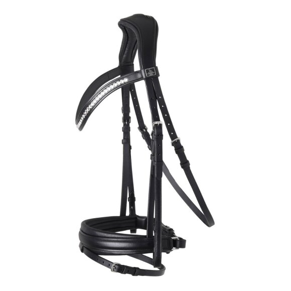 SD Design - Fajance Trense SD Design - Fajance Trense