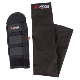 Catago - Fir-Tech tail guard 