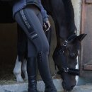 Kingsland - Katinka w f-tec2 fg ridetights