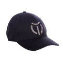 Eques - Logo cap