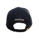 Eques - Logo cap