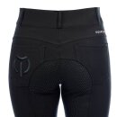 Eques - Roma jodhpurs ridebukser