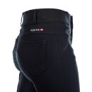 Eques - Roma jodhpurs ridebukser