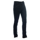 Eques - Roma jodhpurs ridebukser