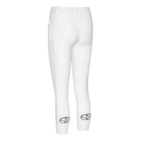Trolle Projects - Star cut junior breeches 