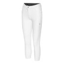 Trolle Projects - Star cut junior breeches 