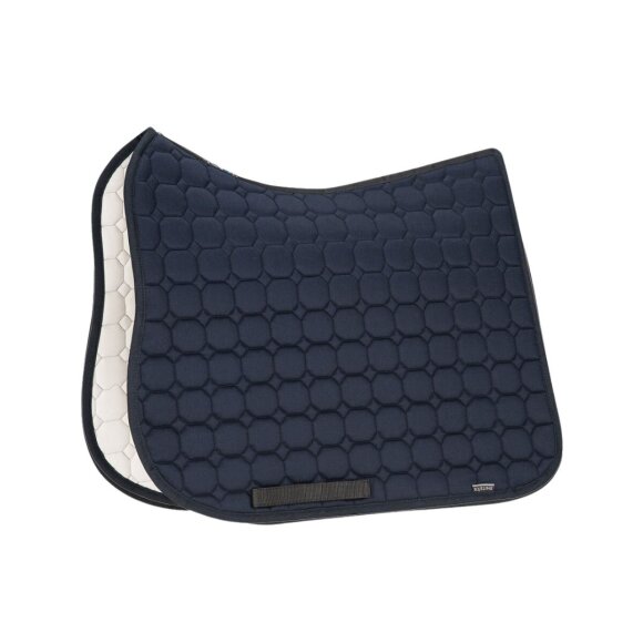 Equiline - Octagon dressur underlag Equiline - Octagon dressur underlag