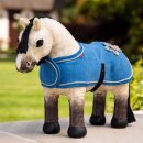 LeMieux - Mini pony toy rug
