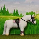 LeMieux - Mini pony toy underlag