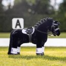 LeMieux - Toy pony sadel