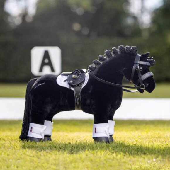LeMieux - Toy pony sadel