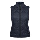 ELT - Meran vest