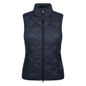 ELT - Meran vest