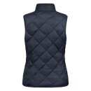 ELT - Meran vest