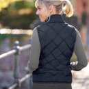 ELT - Meran vest