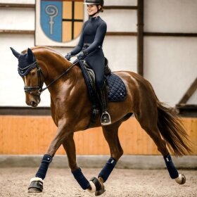 Waldhausen - Nepal hut