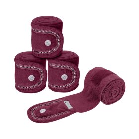 Waldhausen - Nepal fleece bandager