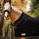 Waldhausen - Modern rosé fleece dækken