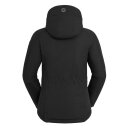 ELT - Vinter parka jakke 