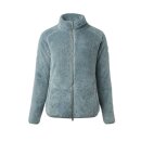 Horze - Merida fleece jakke