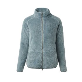 Horze - Merida fleece jakke