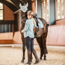 Horze - Merida fleece jakke