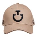 Cavalleria Toscana - Logo cap
