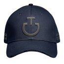 Cavalleria Toscana - Logo cap