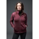 Equipage - Kelsey cardigan