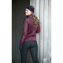 Equipage - Kelsey cardigan