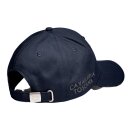 Cavalleria Toscana - Logo cap