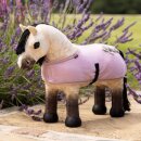 LeMieux - Mini toy pony Dream